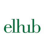 featured image for Norgespris